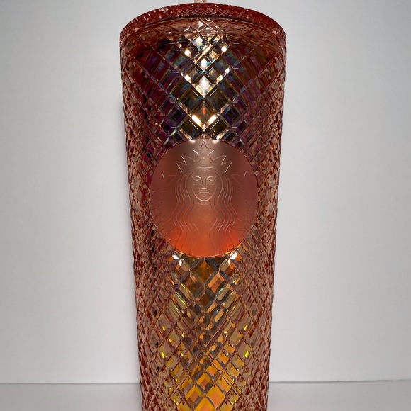 ALL NEW LIMITED EDITION STARBUCKS CUPS - Picture 7 of 8